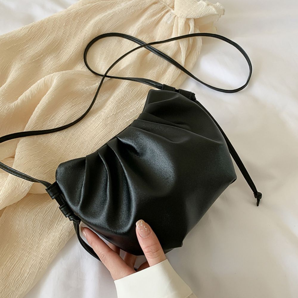 Portable Travel Cloud Bag Purs - Women'S Bags Very 评论和价格