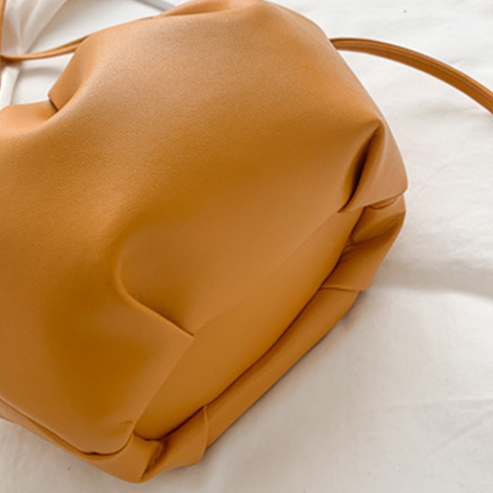 Portable Travel Cloud Bag Purs - Women'S Bags Very 评论和价格