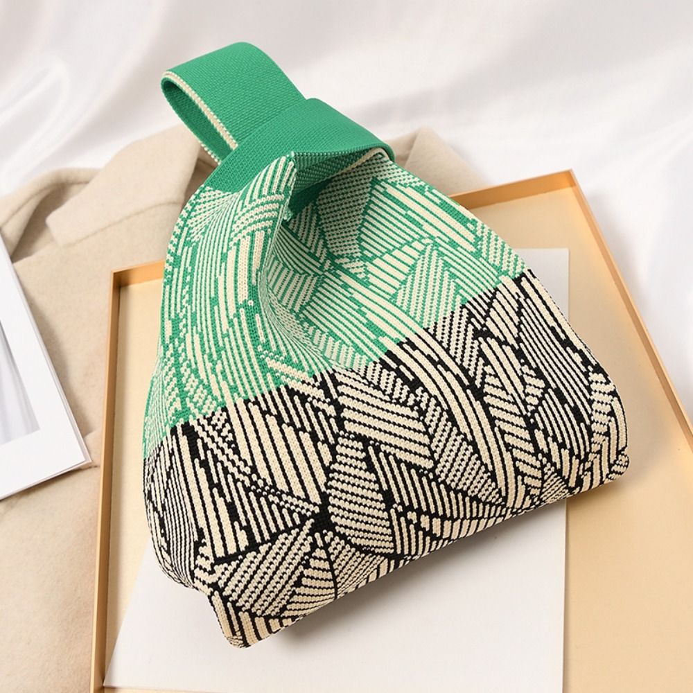 Large Capacity Small Bag Women - Women'S Bags Going Out 评论和价格