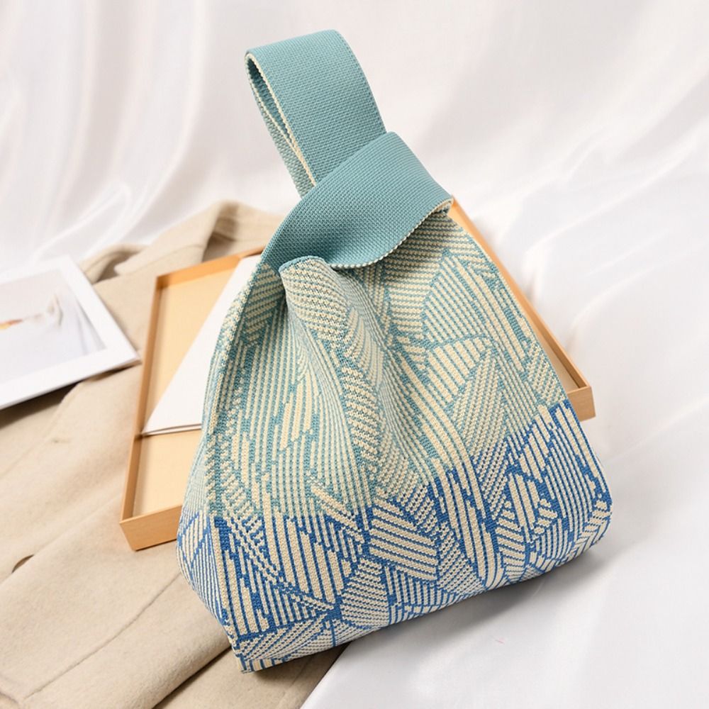 Large Capacity Small Bag Women - Women'S Bags Going Out 评论和价格