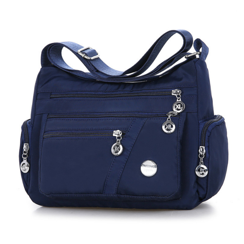 Women Cossbody Bag Waterproof  - Women Bags Rack 评论和价格