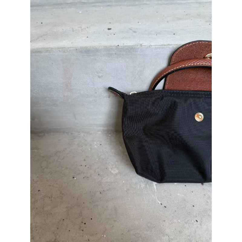 2026 Y2K Women's Eco Nylon Tot - Women Bags Waterproof 评论和价格