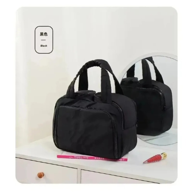 2026 Y2K Women's Eco Nylon Tot - Women Bags Waterproof 评论和价格