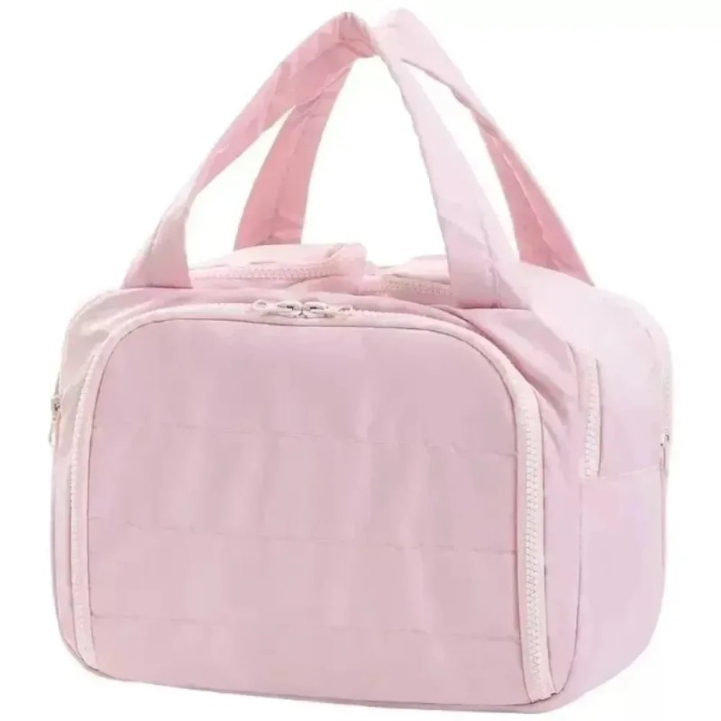 2026 Y2K Women's Eco Nylon Tot - Women Bags Waterproof 评论和价格
