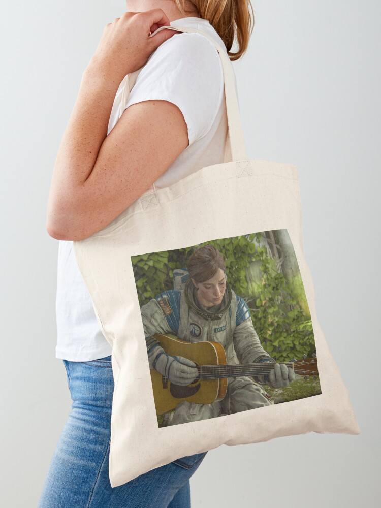 We have our very own astronaut - Women'S Bags Very 评论和价格