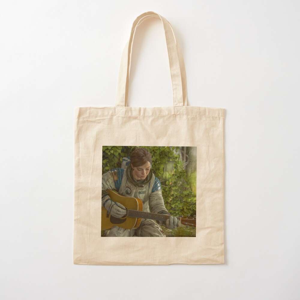 We have our very own astronaut - Women'S Bags Very 评论和价格