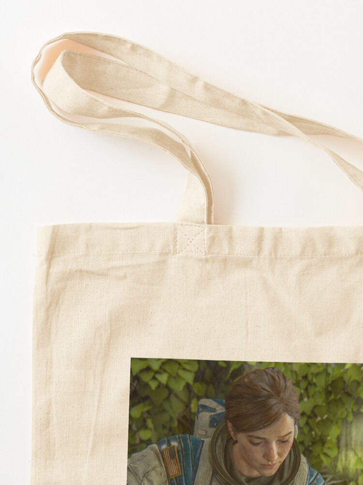 We have our very own astronaut - Women'S Bags Very 评论和价格