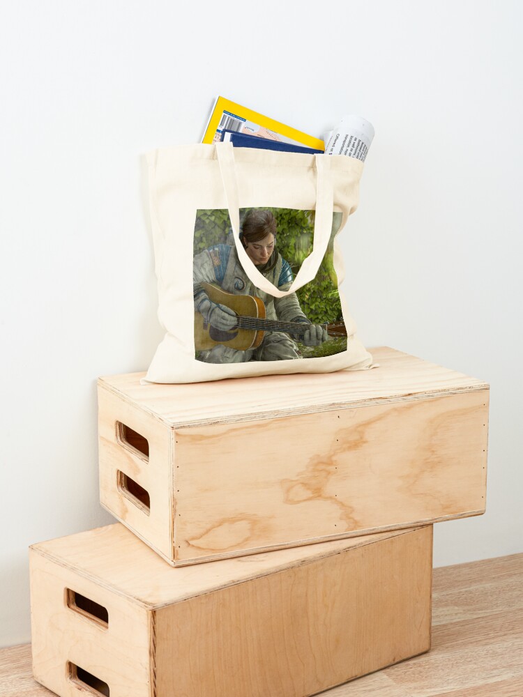 We have our very own astronaut - Women'S Bags Very 评论和价格