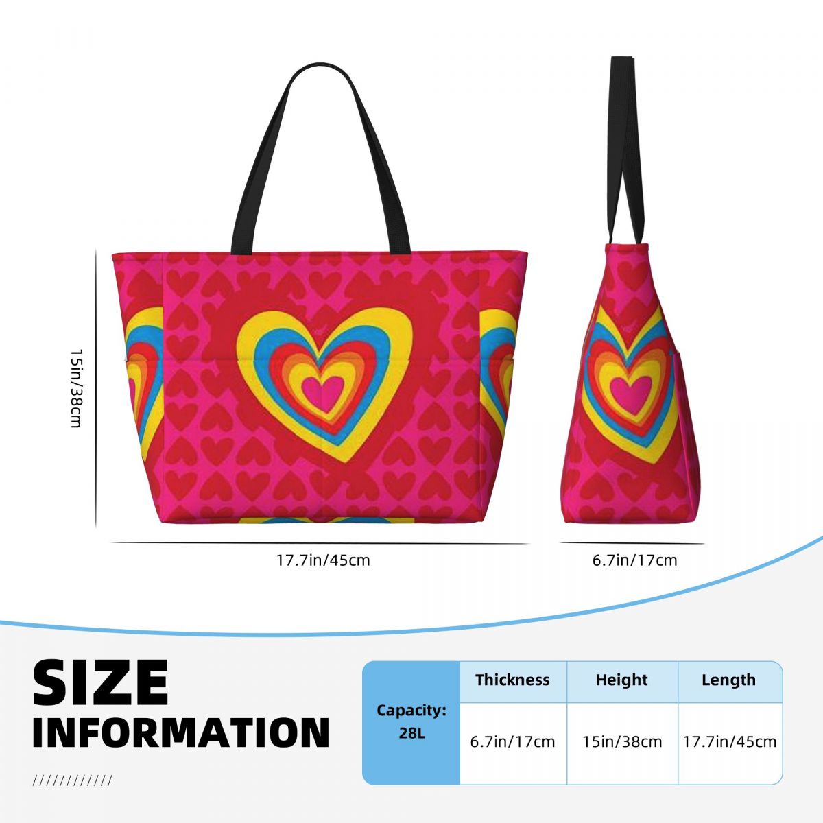 Agatha Ruiz-De La-Prada Patter - Women Bags Prada 评论和价格