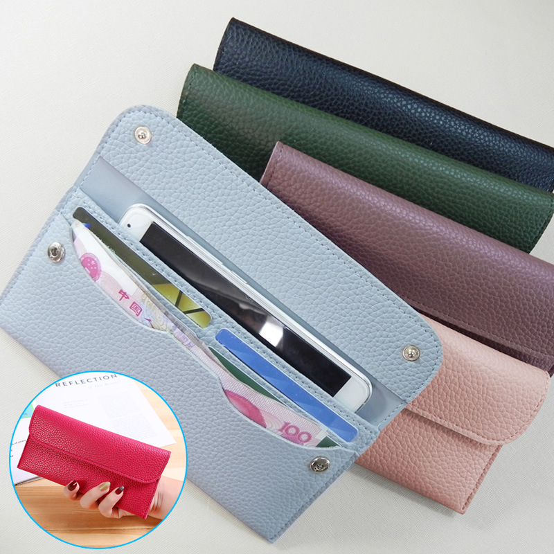 Hot Sale Women's Long Purse Mi - Women Bags Price 评论和价格