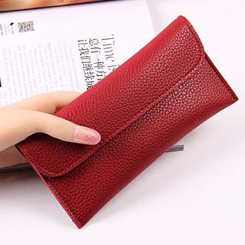 Hot Sale Women's Long Purse Mi - Women Bags Price 评论和价格