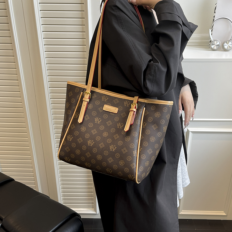 High Quality Women's Bag Large - Women'S Tote Bags Designer 评论和价格