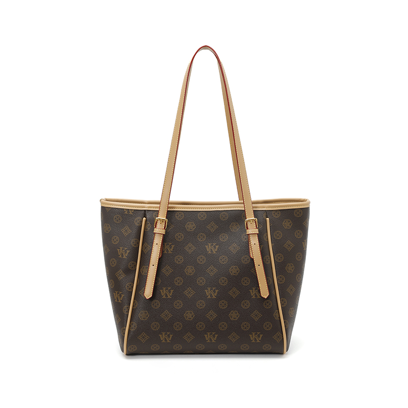 High Quality Women's Bag Large - Women'S Tote Bags Designer 评论和价格