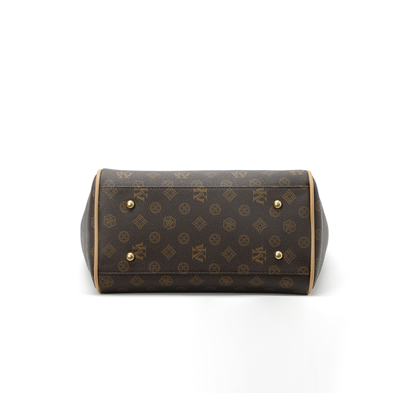 High Quality Women's Bag Large - Women'S Tote Bags Designer 评论和价格