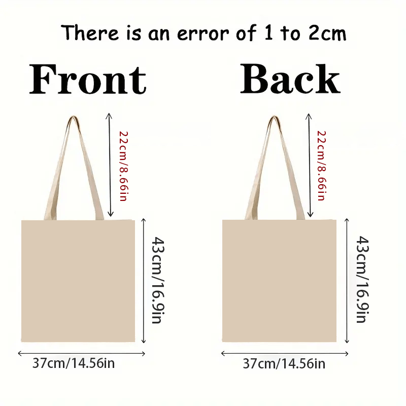 Oil painting starry sky print  - Women'S Bags Very 评论和价格