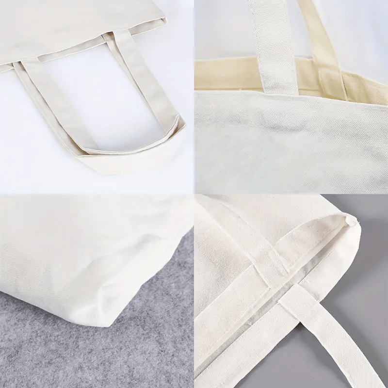 Oil painting starry sky print  - Women'S Bags Very 评论和价格